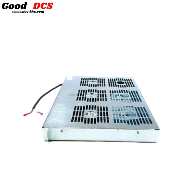 Good DCS