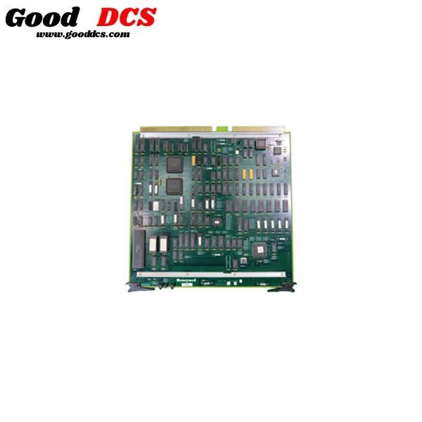 HONEYWELL 62795604-001 Module