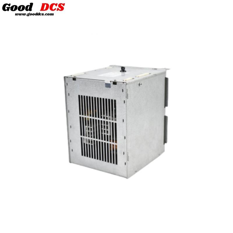 DSQC334 3HAB5845-1