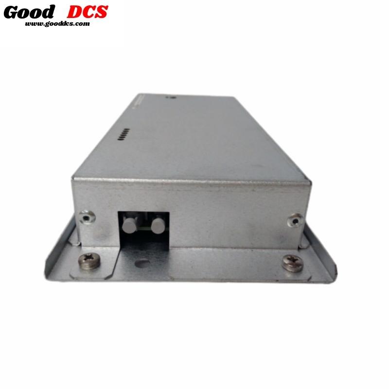 ABB 3BHB022793R0001 ASE2-UD-C920-AE01  Module