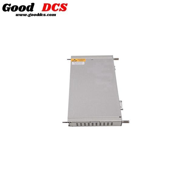 Bently Nevada 146031-01 10Base-T/100Base-TX I/O Module