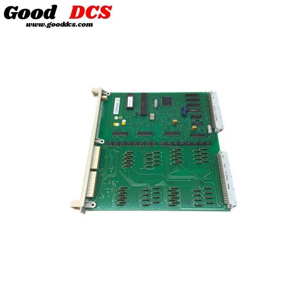 ABB REF610 Module
