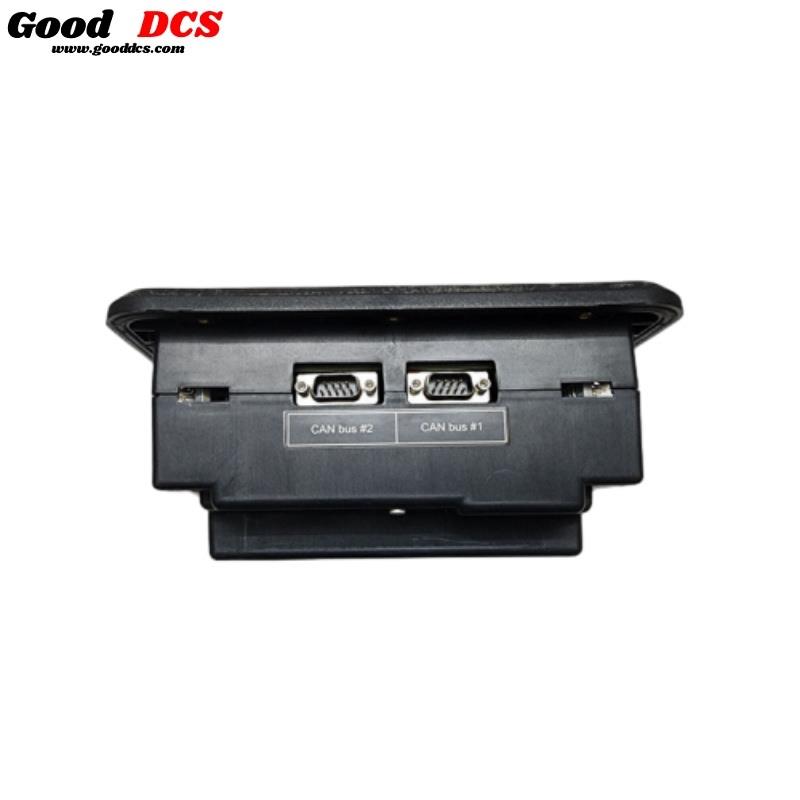 Good DCS