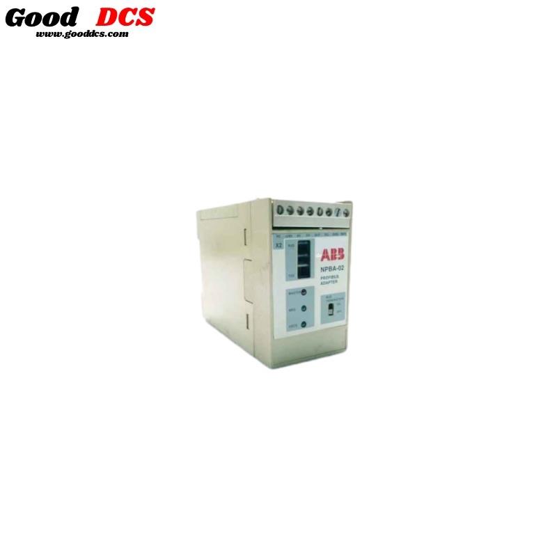 NPBA-02 58976024G