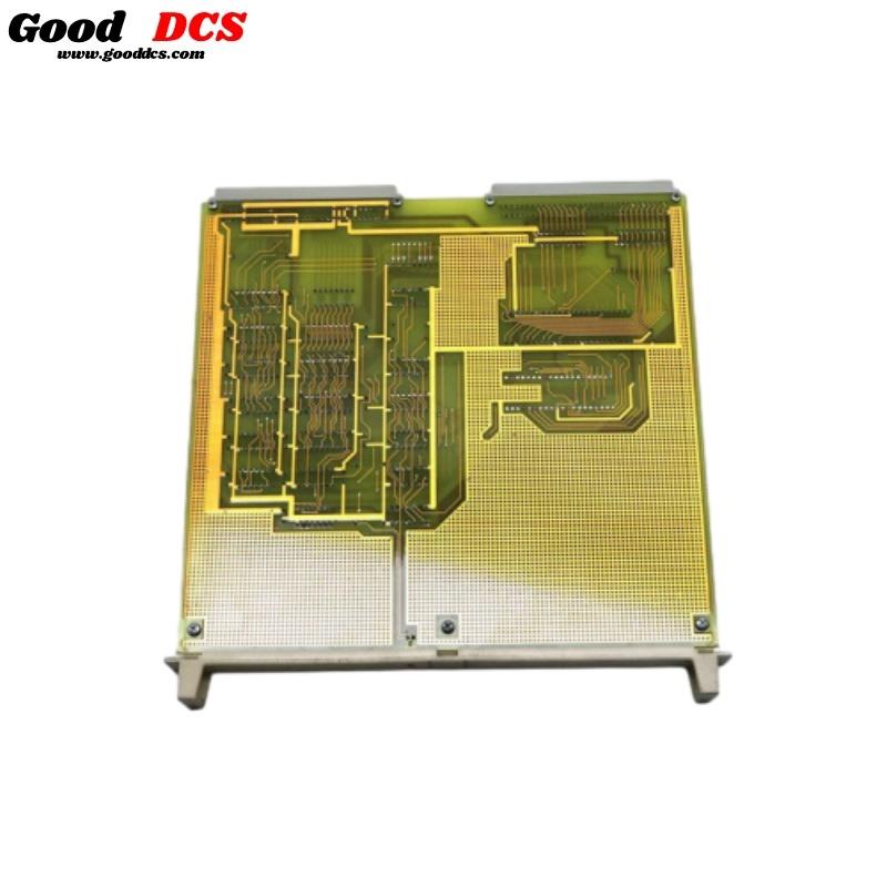 Good DCS