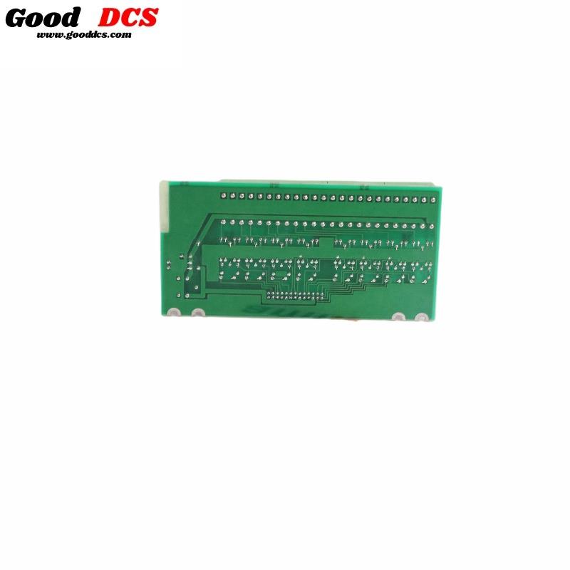 ABB DSTA170 57120001-FC Termination Unit