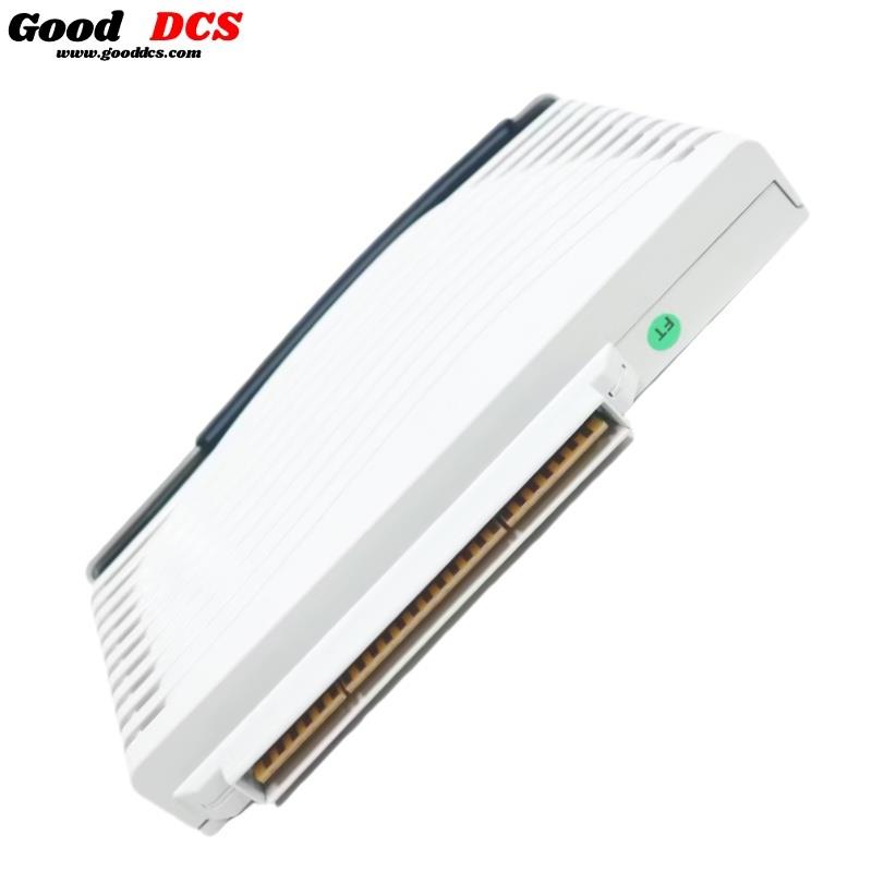 Good DCS