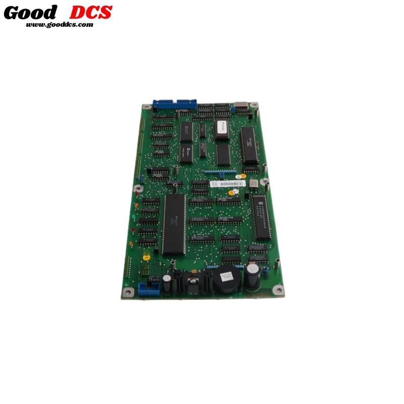 ABB Circuit Board YPK107E 3ASD489301A410