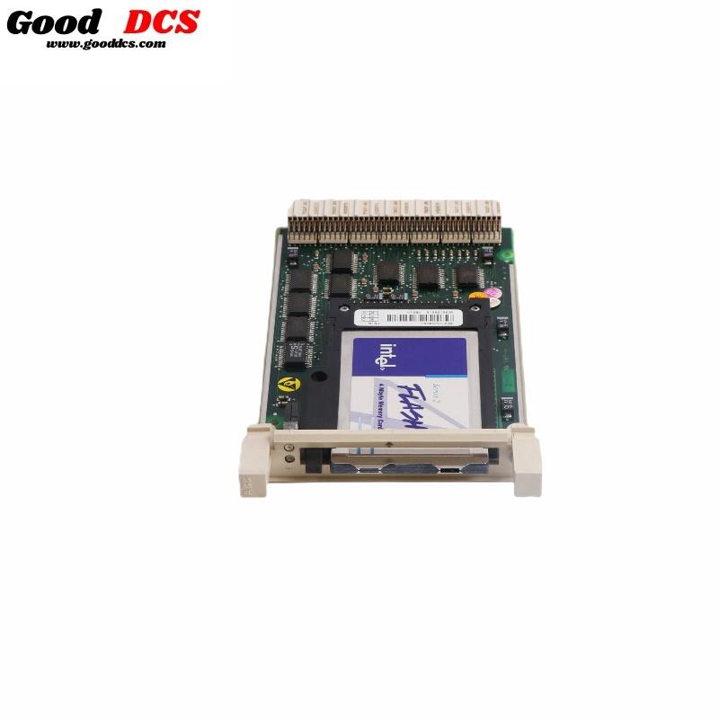 MB510 3BSE002540R1