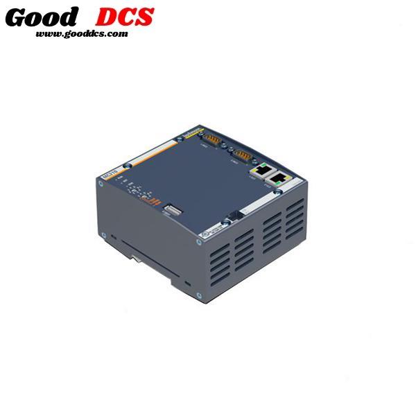 Bachmann NT255 Module