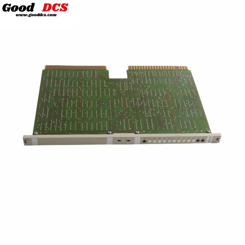 HESG330015R1 ED1833