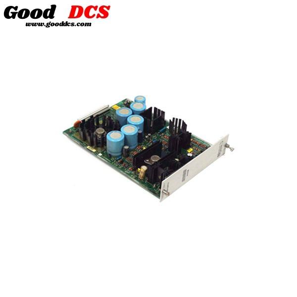 GE Bently Nevada 133396-01 Module