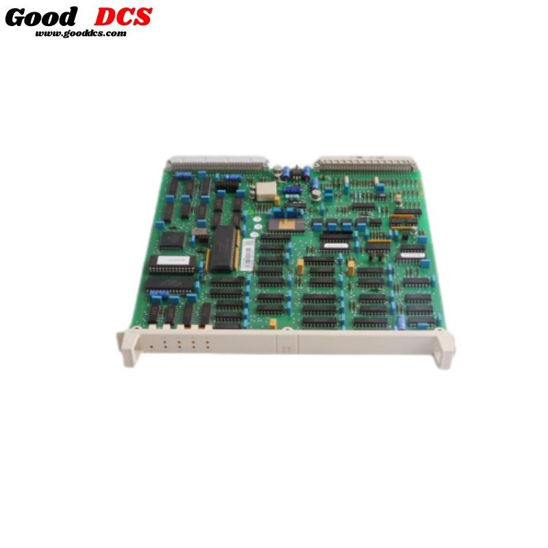 DSDP140B 57160001-ACX