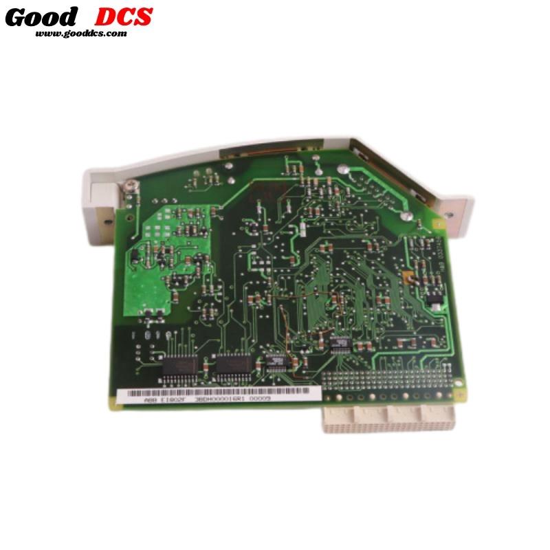 Good DCS
