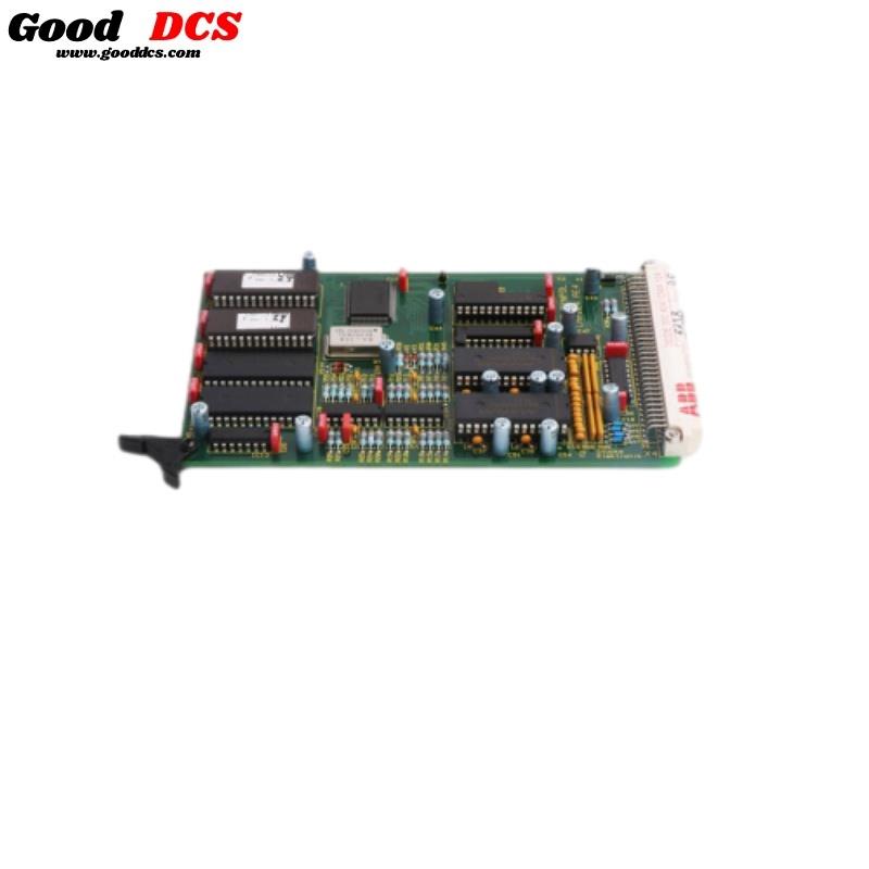 Good DCS