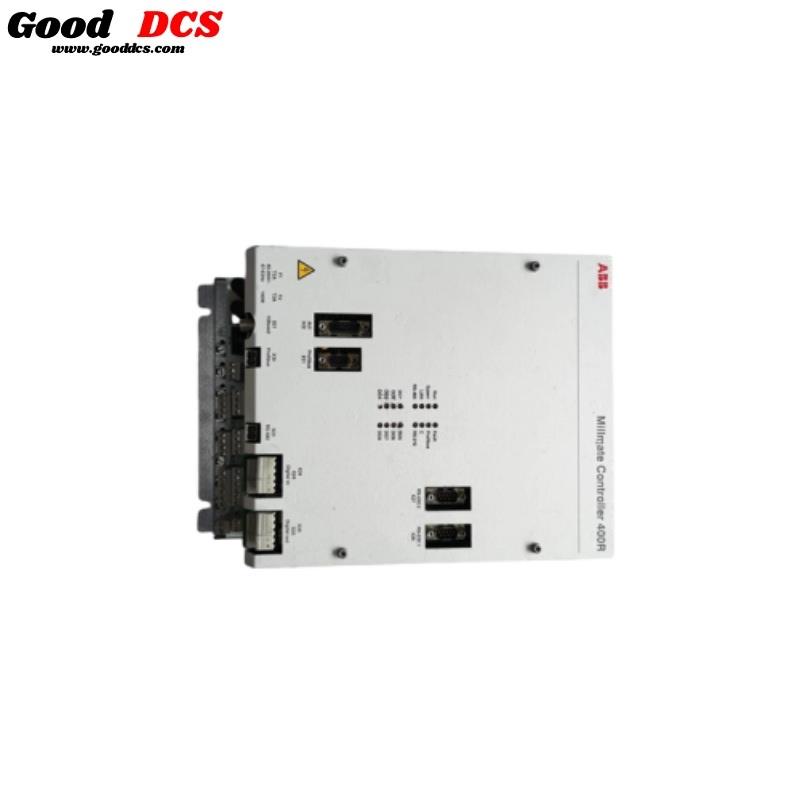 Good DCS