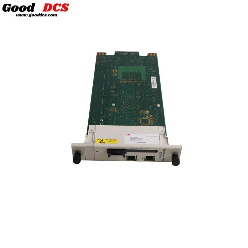 83SR50c-E GJR2395500R1210