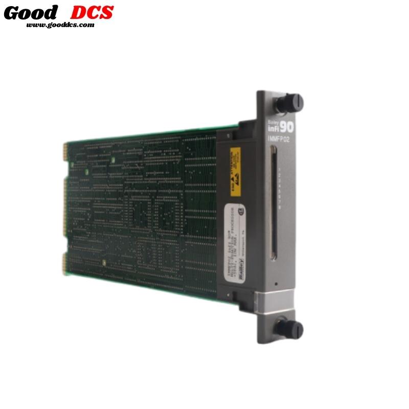 Good DCS
