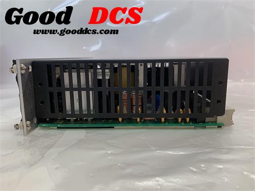 Good DCS