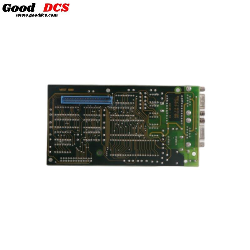 BX5001 GNT0156100R1