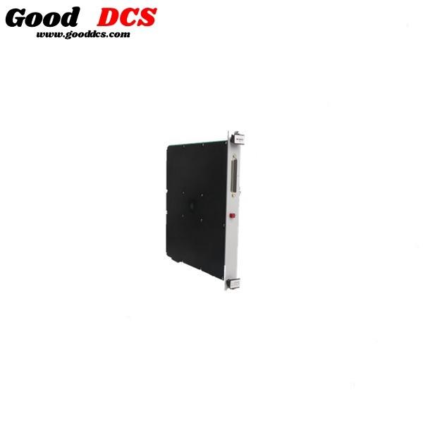 Invensys Triconex 4000093-320 Cable
