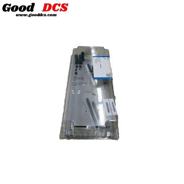 Good DCS