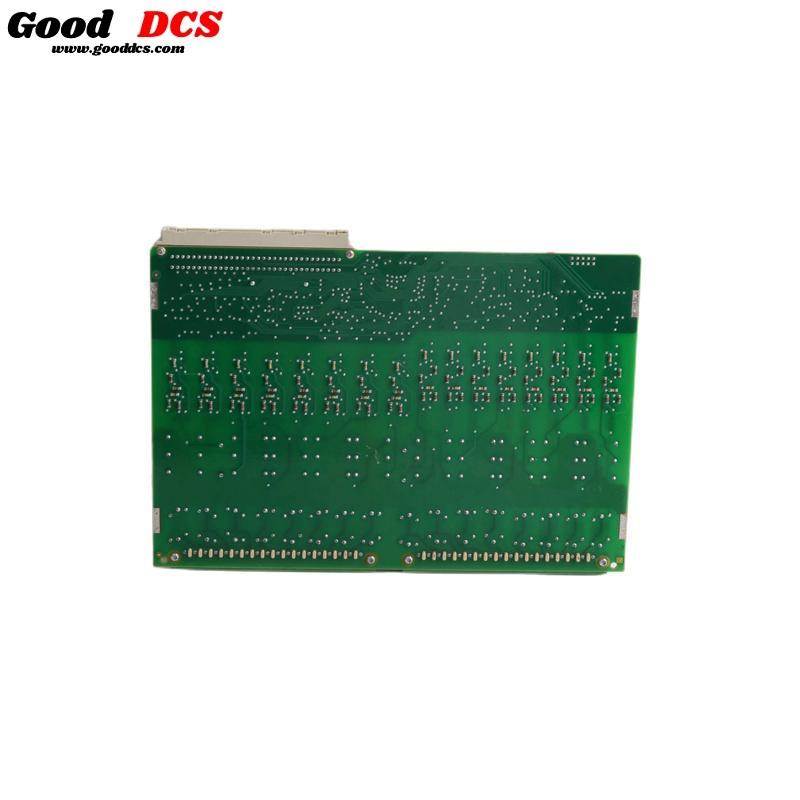 ABB 63940143 LD STA-01 Inverter/Converter Board