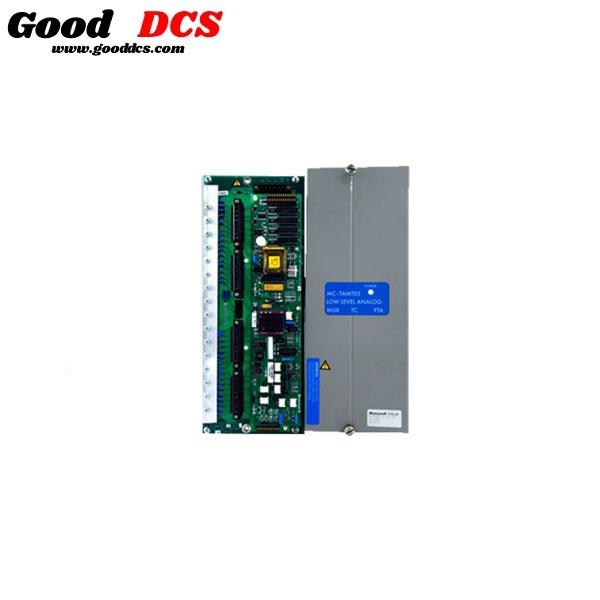 Fast Delivery Honeywell 621-9938 Module