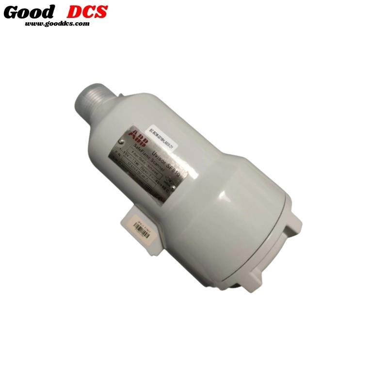 Good DCS