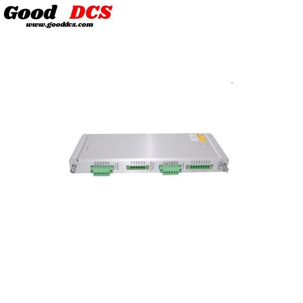 GE Bently Nevada 133323-01 Modbus RS485 I/O Module for 3500/92