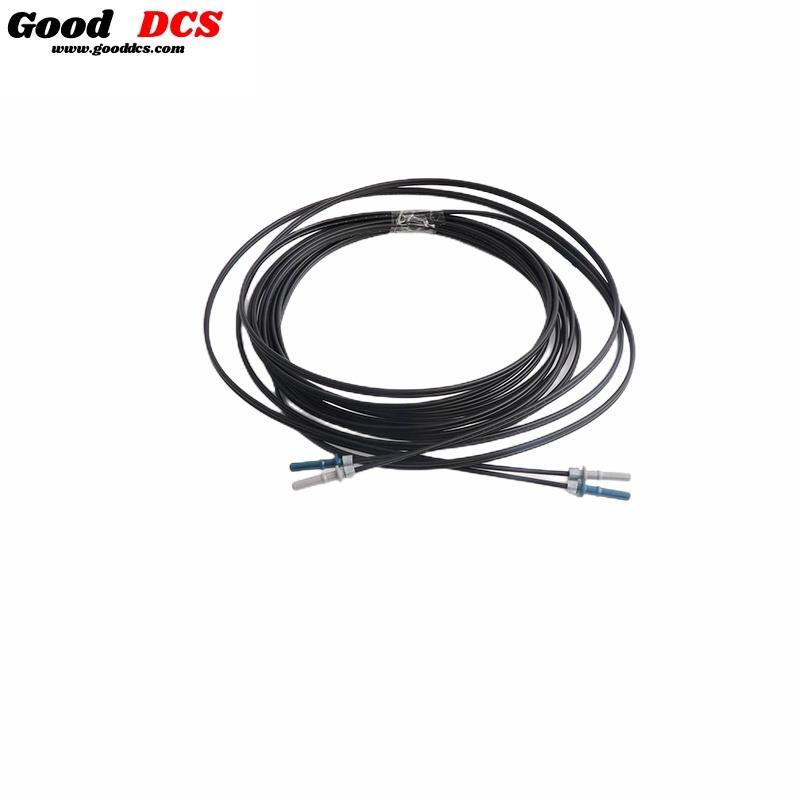 HP-HP/AA-7676-91-0050