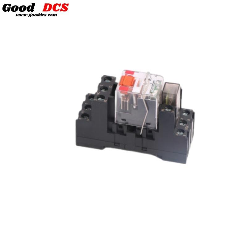 Good DCS