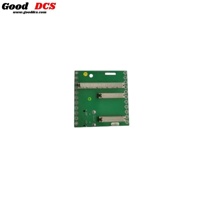Good DCS