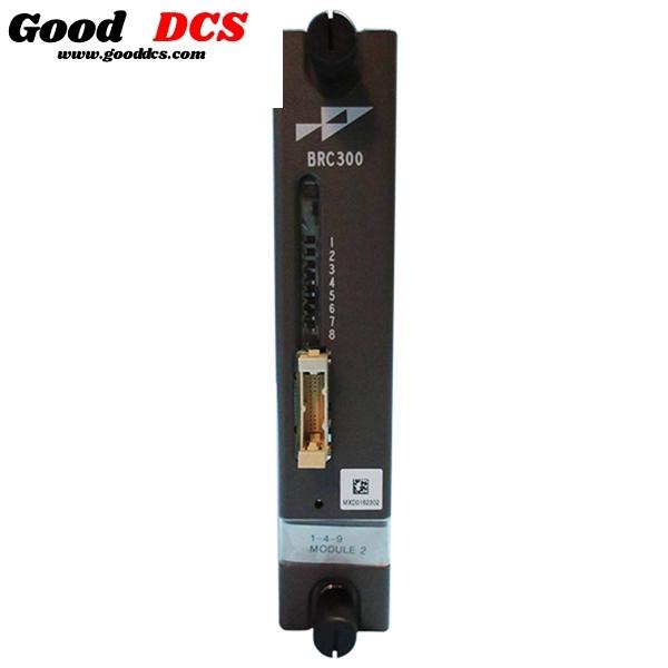 ABB DCS AF04LE 1KHL015545R0001 Module