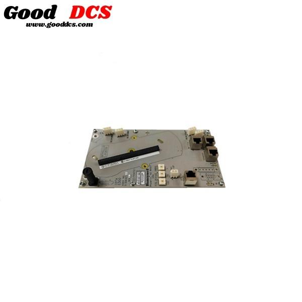 HONEYWELL CC-TCNT01 NUPI