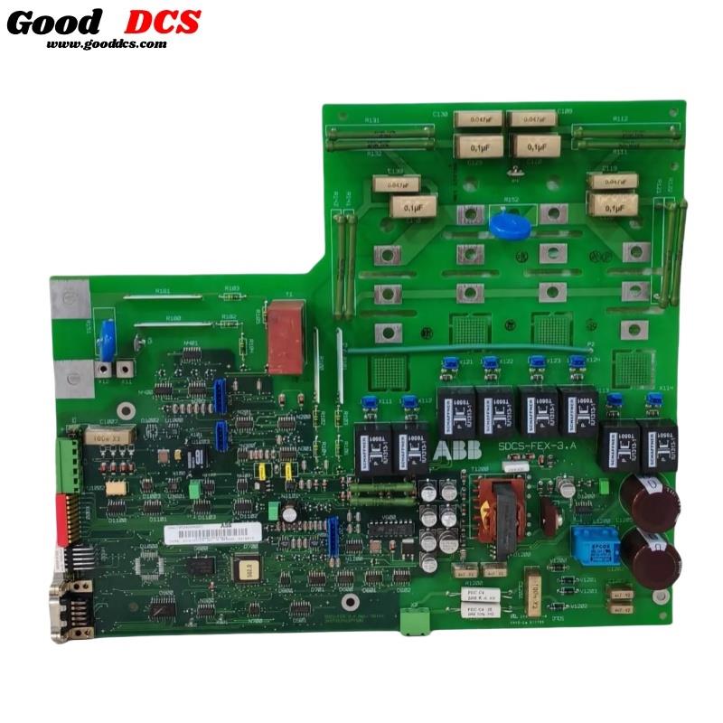 SDCS-OVP-H11 3ADT319100R0001
