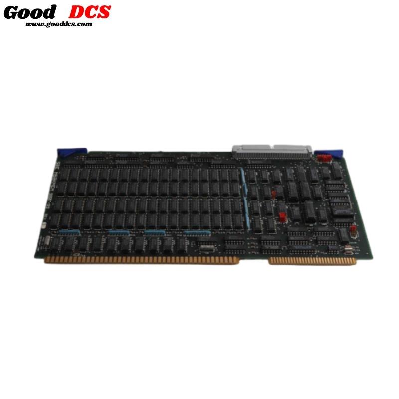 ABB Memory Module 1948022A1