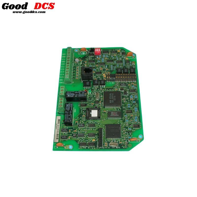 Good DCS