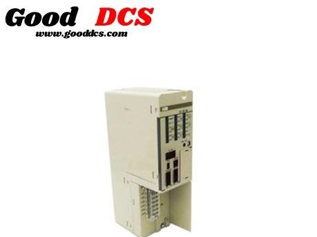 ABB UNS0884a-V1 3BHE004385R0001 Current Sensor 2000A