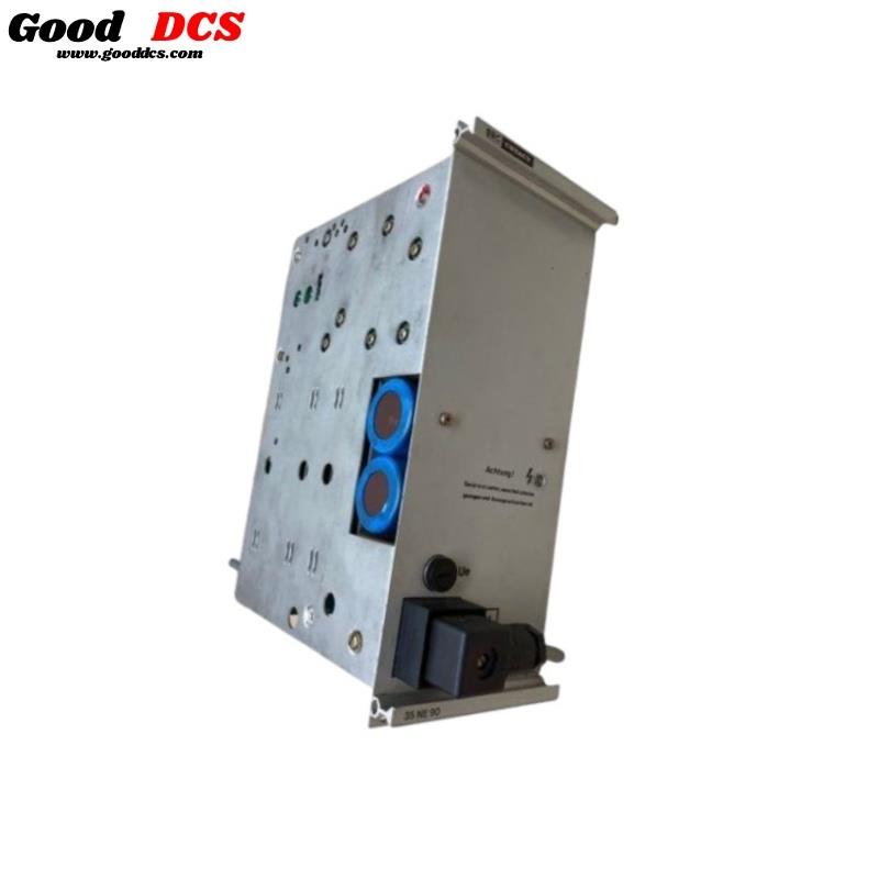 35NE90 GJR4500400R1 220AC140E6-5/20/20N