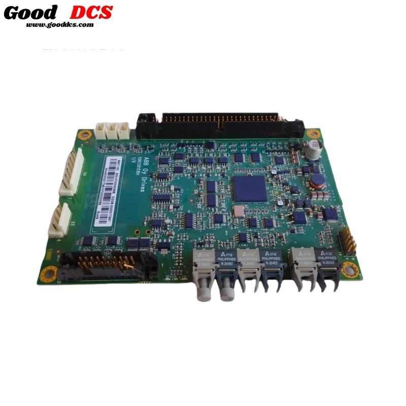 BINT-12C 3AXD50000803385