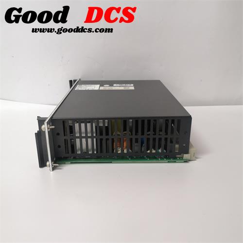 Good DCS