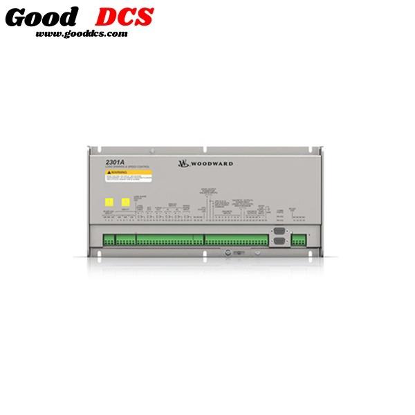 Yokogawa 5453-754 Module