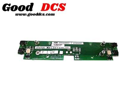 ABB XZ C826 A0101 3BHE036348R0101 Splitter Board