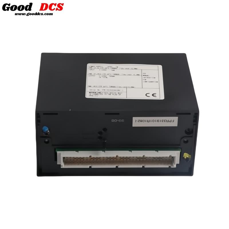 ABB Optical Modem TC560V2 3BSE022178R1