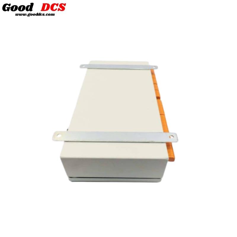 Good DCS