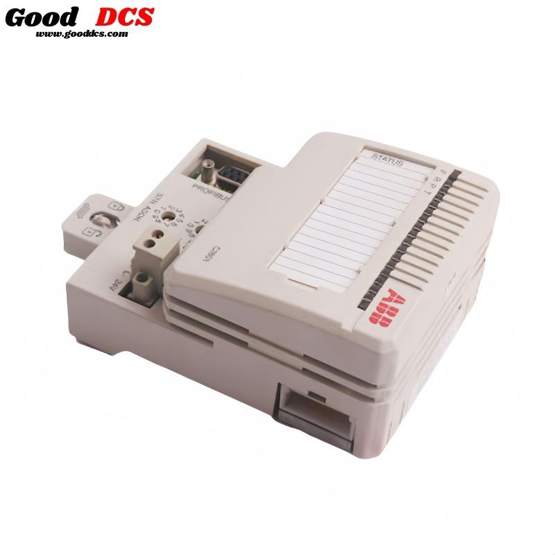 Good DCS