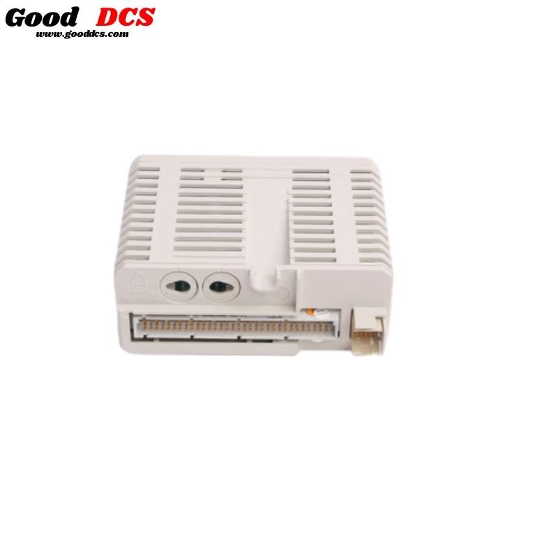 Good DCS
