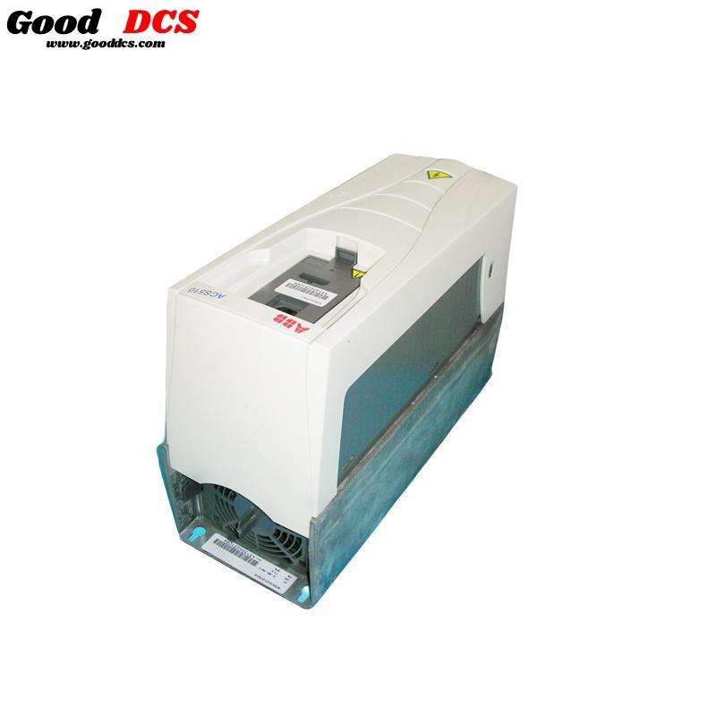 ACS510-01-157A-4 3ABD00015756-D