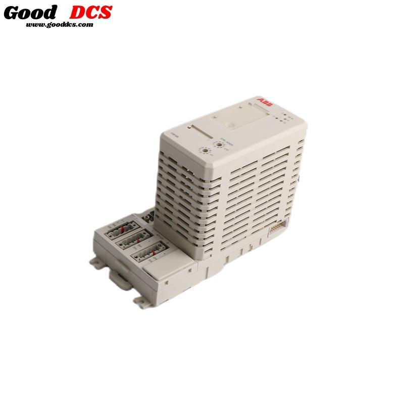 Good DCS